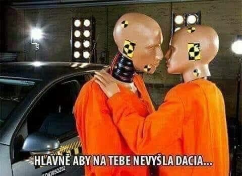 figurina.jpg