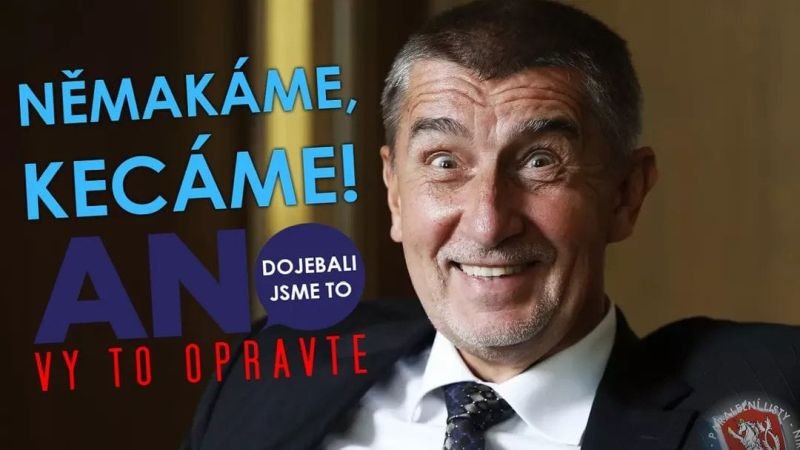 Kruta_pravda.jpg