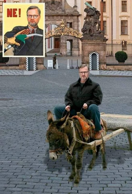 NE.jpg
