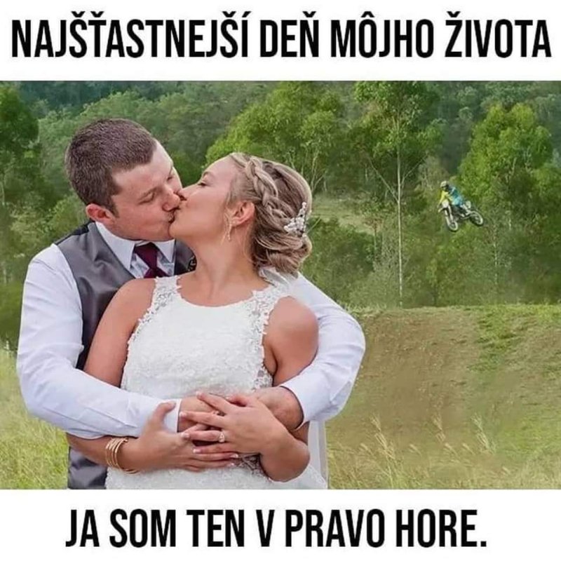 FB_IMG_1649681154000.jpg