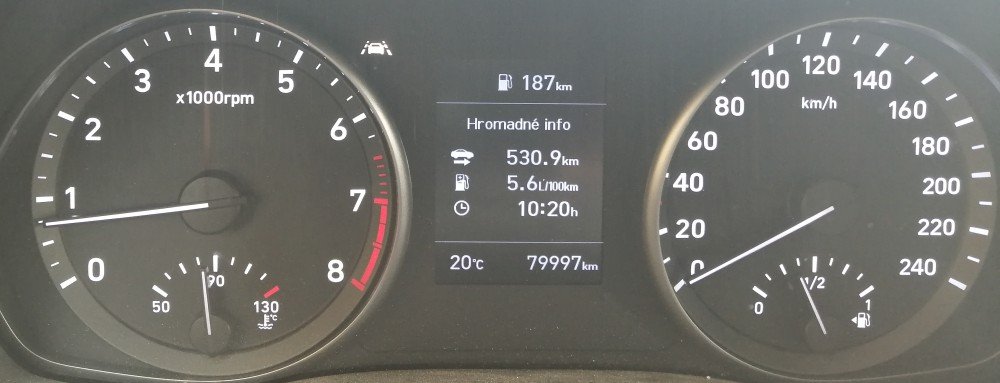 tacho 80k.jpg
