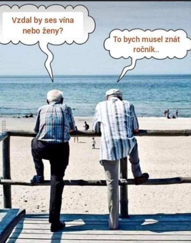 FB_IMG_1653506829509.jpg