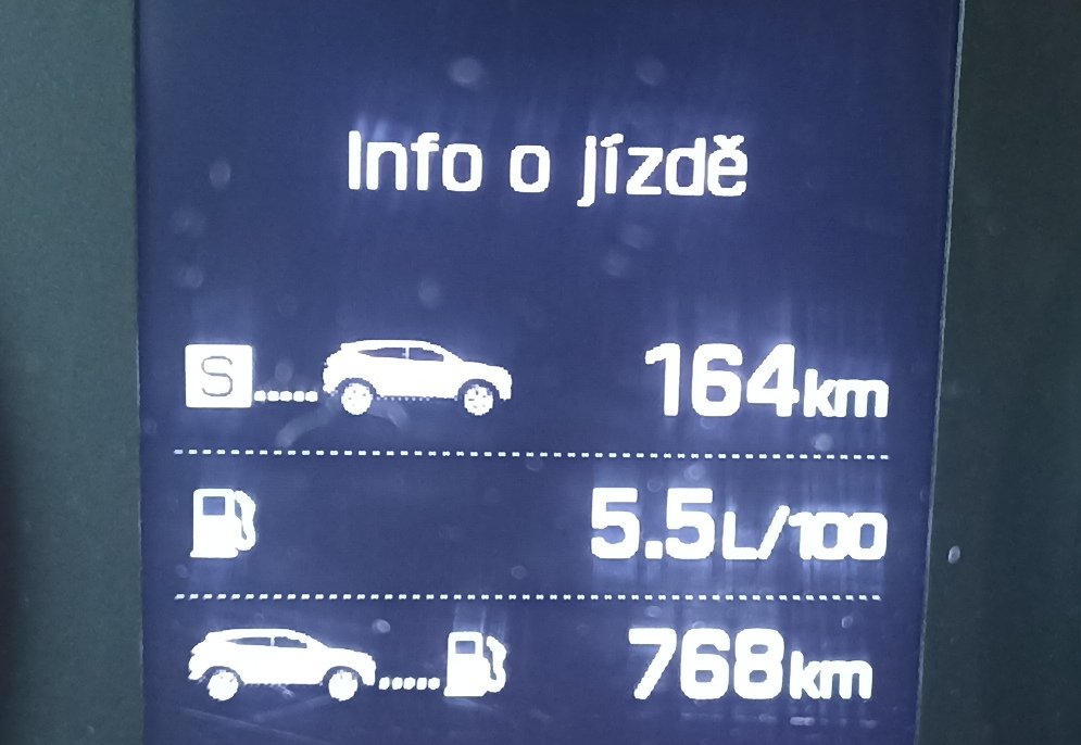 1653770397012.jpg