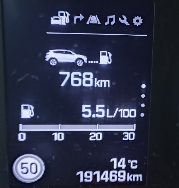 1653770397032.jpg