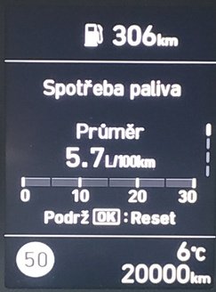 i30 20000 km.jpg