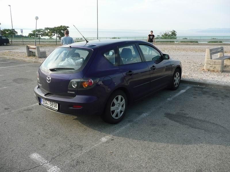 P1000836a.JPG
