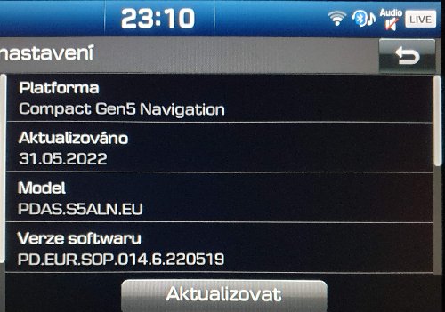 20220531_231052-zmenšeno.jpg