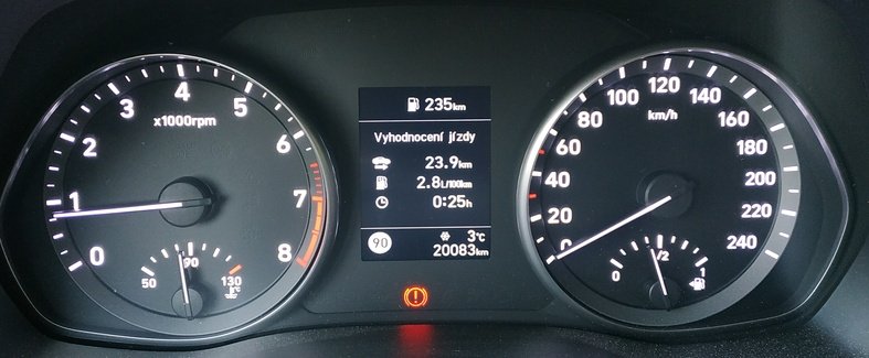 Minimalní spotřeba_test.jpg