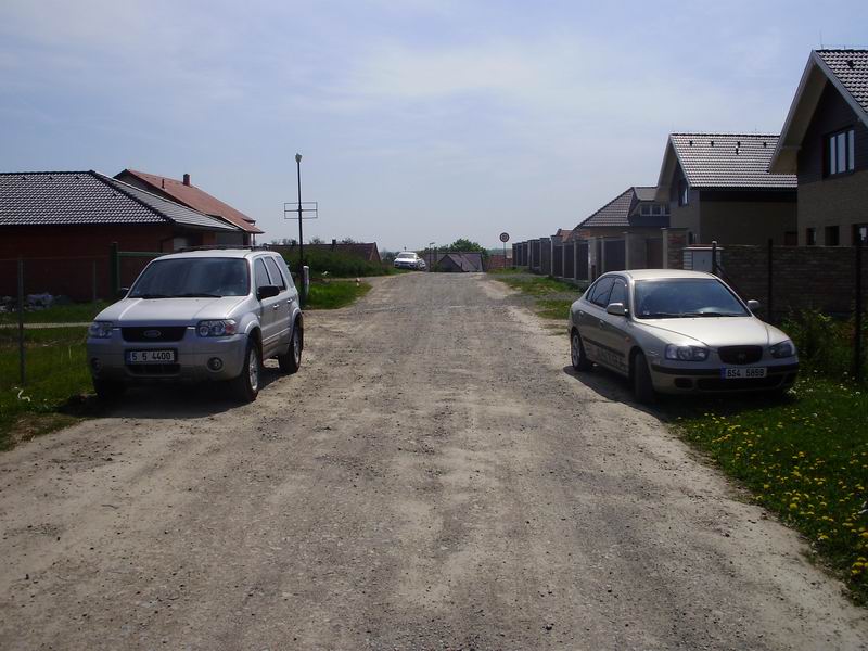P4260055a.JPG