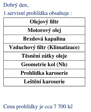 Snímek obrazovky 2022-06-14 v 15.54.37.png