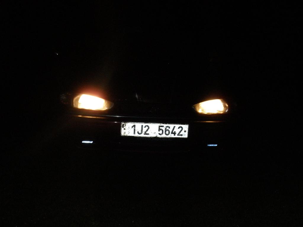 dijiodky 0022.JPG