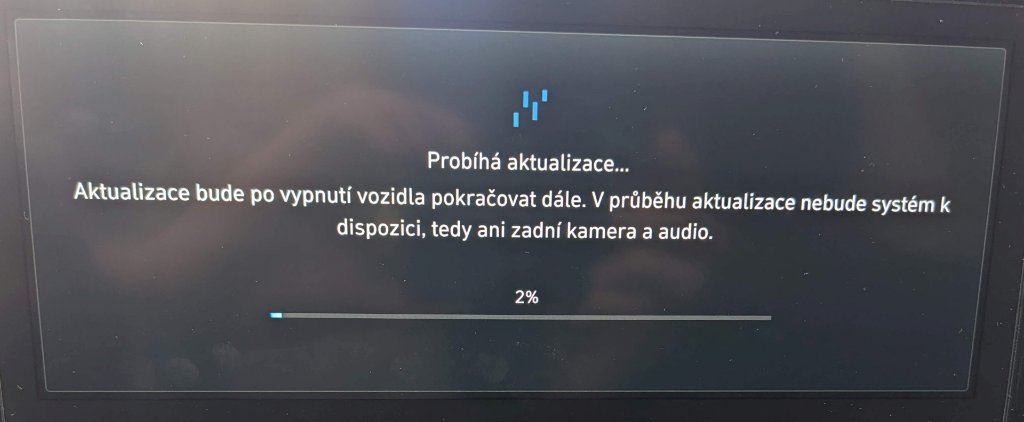 Hyu_Update.jpg