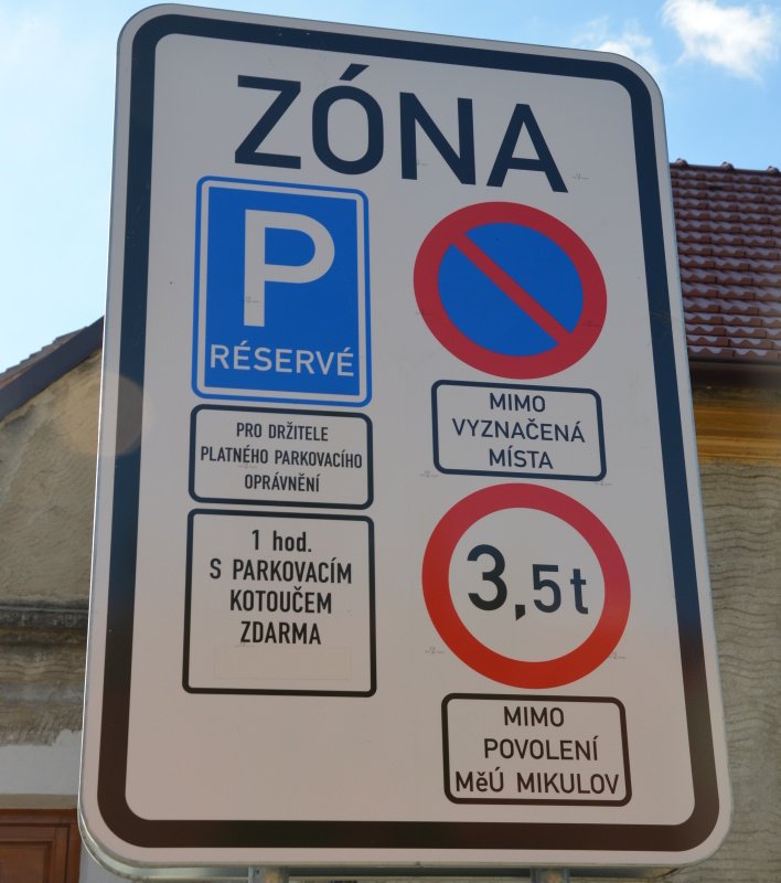 parkovani_mikulov.JPG