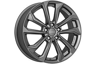 dezent-ks-graphite.jpg