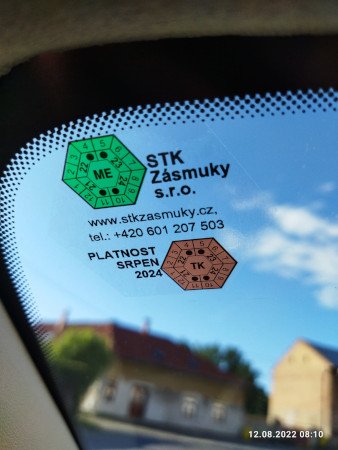 WhatsApp Image 2022-08-12 at 08.10.39.jpeg