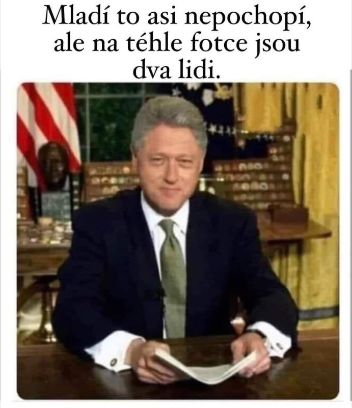 Clinton.jpg