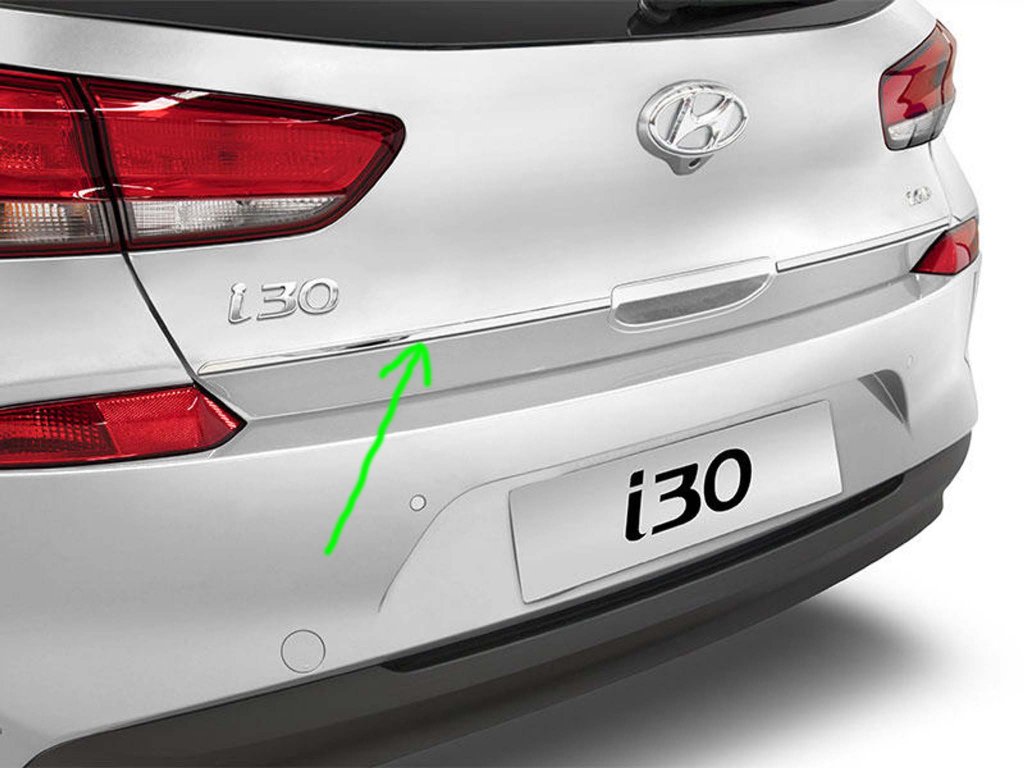 chrome_tailgate_strip-moulding_HYG4491ADE00STK_(G4491ADE00STK)_for_i30_PDE_2020+.jpg