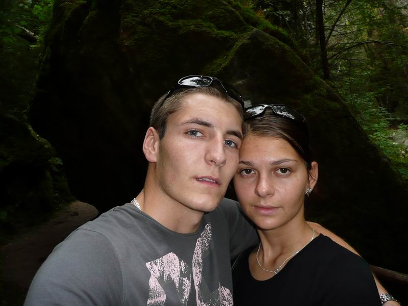 P1010506a.JPG