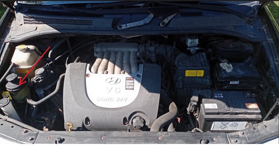 posilovac rizeni-.jpg