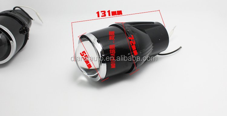 Dland_TS_2,5inch_55mm_projector_fog_light (12V,H3,35W-55W) -4 (!).jpg