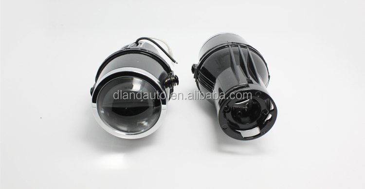 Dland_TS_2,5inch_55mm_projector_fog_light (12V,H3,35W-55W) -3.jpg
