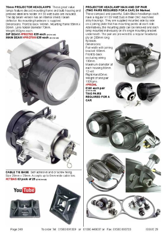 Carbuilder.com_catalogue (issue_29) -PRO70M_main_beam_projector_light.jpg