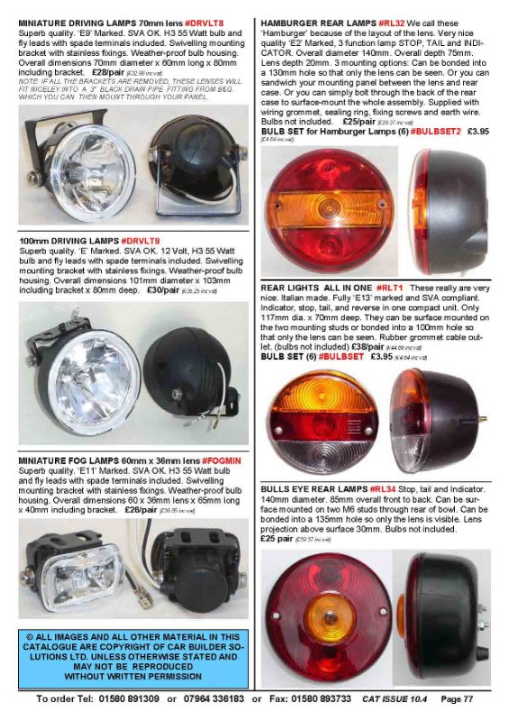 Carbuilder.com_catalogue_2010 -mini_lights_DRVLT9 + Fogmin.jpg