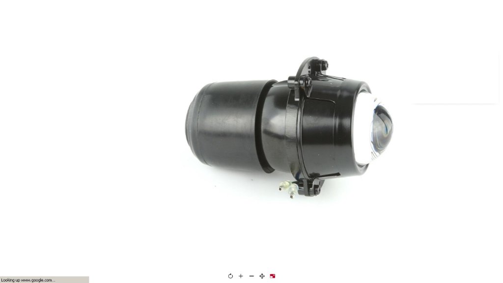 Carbuilder_PRO70M_projector_70mm_headlamp (H1,55W).jpeg