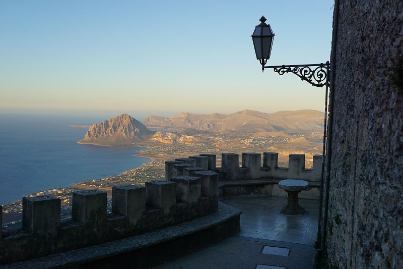 Erice