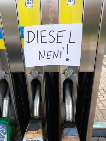 diesel_neni.jpg