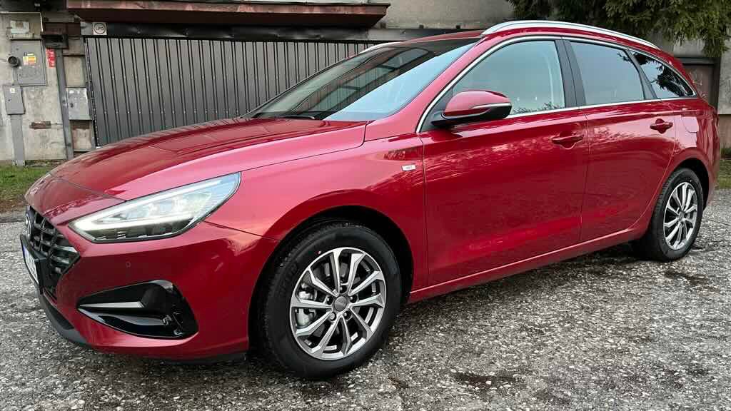 DEZENT KS Dark 16"