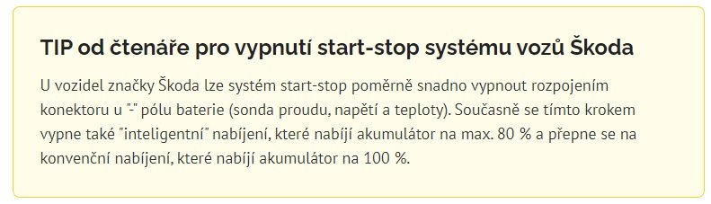 odpojení konektoru.jpg