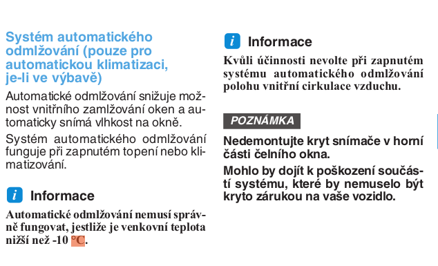 Snímek obrazovky z 2022-11-26 15-10-31.png