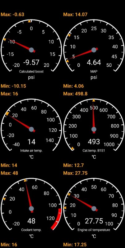 Screenshot_20221127-094805.jpg