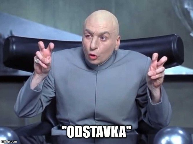 Odstavka.jpg