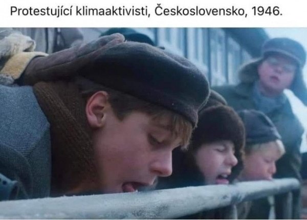 klimaaktivisti.jpg