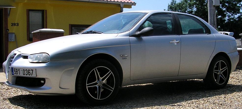 moje-1.JPG