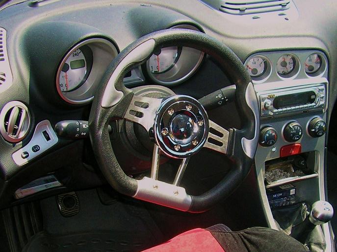 moje-3.JPG