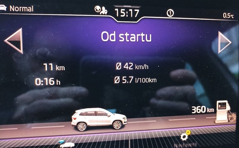 Screenshot 2022-12-22 170303.jpg