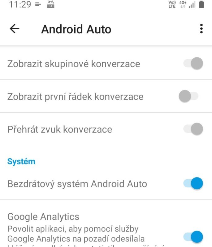 Android Auto.jpg