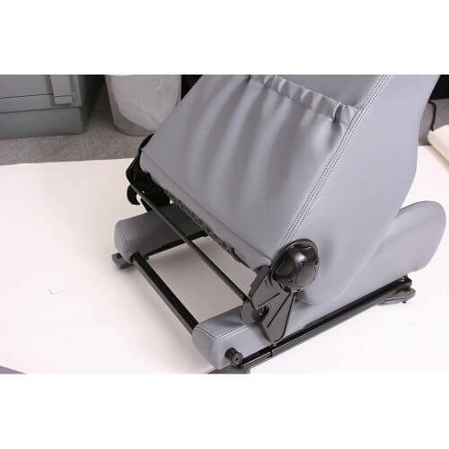 Cobra_Stuttgart_reclining_seat (13,2kg!) -19 (!).jpg