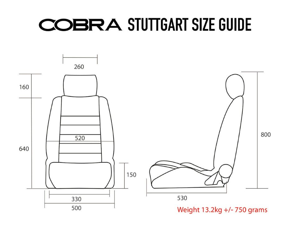 Cobra_Stuttgart_reclining_seat (13,2kg!) -9 (!).jpg