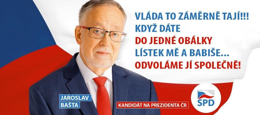 jak_volit.jpg