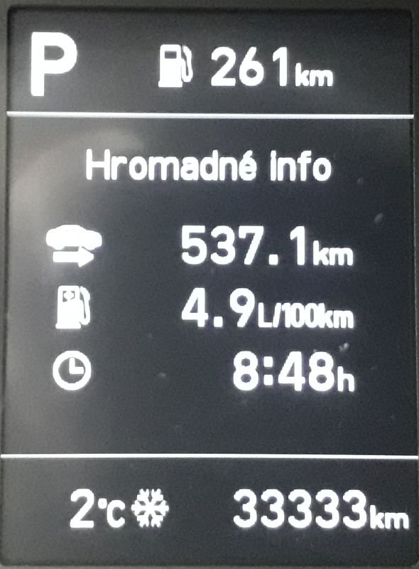 230123.jpg