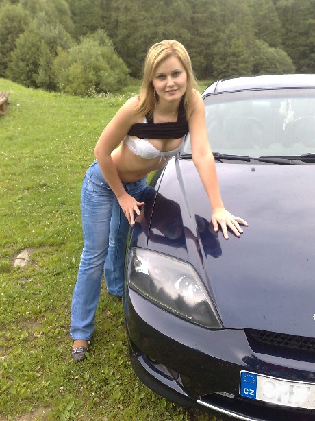 280620091109.jpg