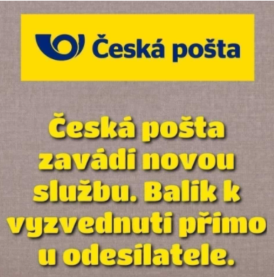 image.png.2a162f0d29006eec2ae18d777863d1b9.png