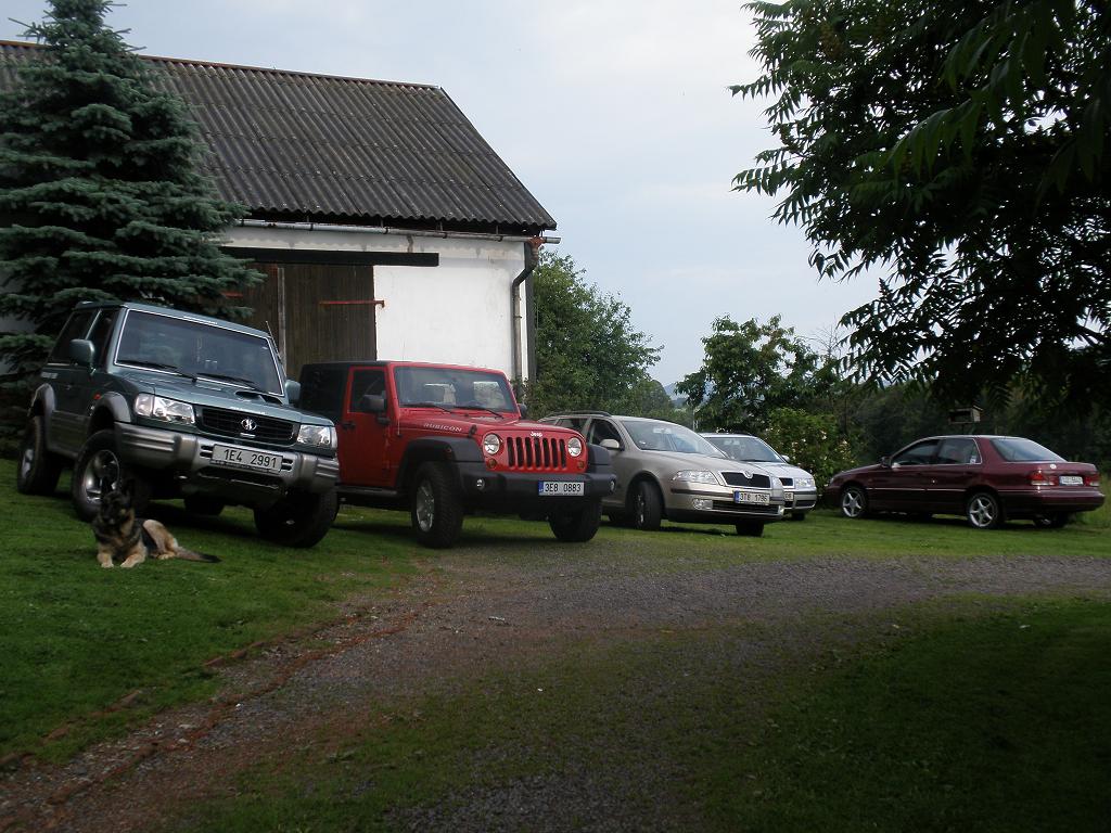 dijiodky 0232.JPG