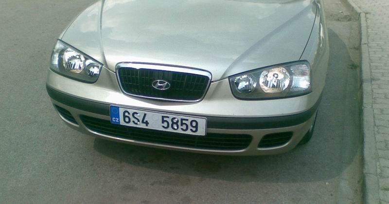 04072009a.jpg