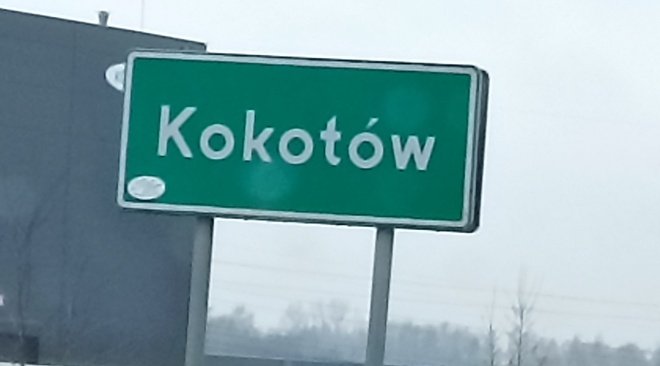 1680948619633.jpg