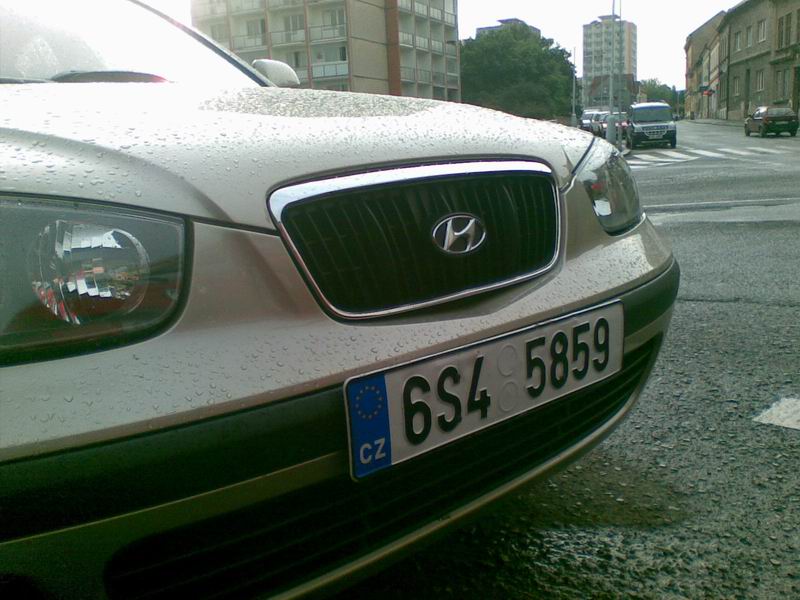 04072009(001)a.JPG